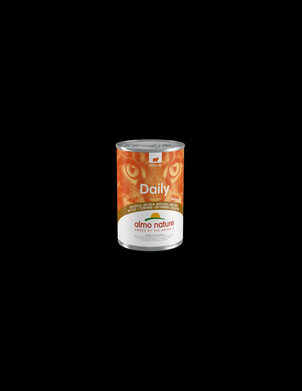 almo_cat_daily_barattolo__0.webp almo cat daily barattolo 400gr vitello 163