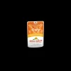 almo cat daily busta 70gr pollo salmone 5270