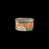 ALMO CAT DAILY LATTINA 85GR MOUSSE CON TONNO 143