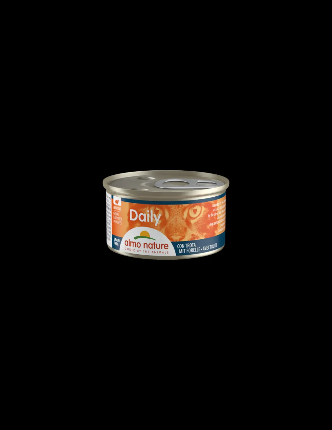 almo_cat_daily_lattina_gr_0-11.webp almo cat daily lattina 85gr dadini con trota 151