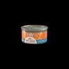 almo cat daily lattina 85gr mousse pesce oceanico 152