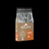 ALMO CAT DAILY MAINTENANCE 12 KG TONNO SALMONE 6832