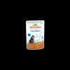 almo cat functional busta 70gr sterilised con pollo 5291