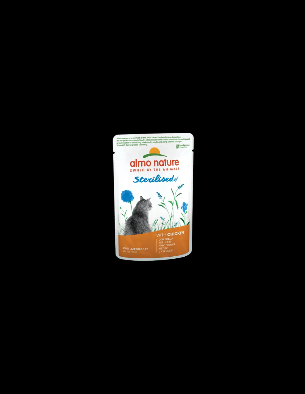 almo_cat_functional_busta_0-1.webp almo cat functional busta 70gr sterilised con pollo 5291