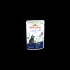 almo cat functional busta 70gr digestive help pesce 5294