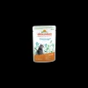 almo cat functional busta 70gr urinary support pollo 5297