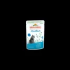 almo cat functional busta 70gr sterilised con merluzzo 5290