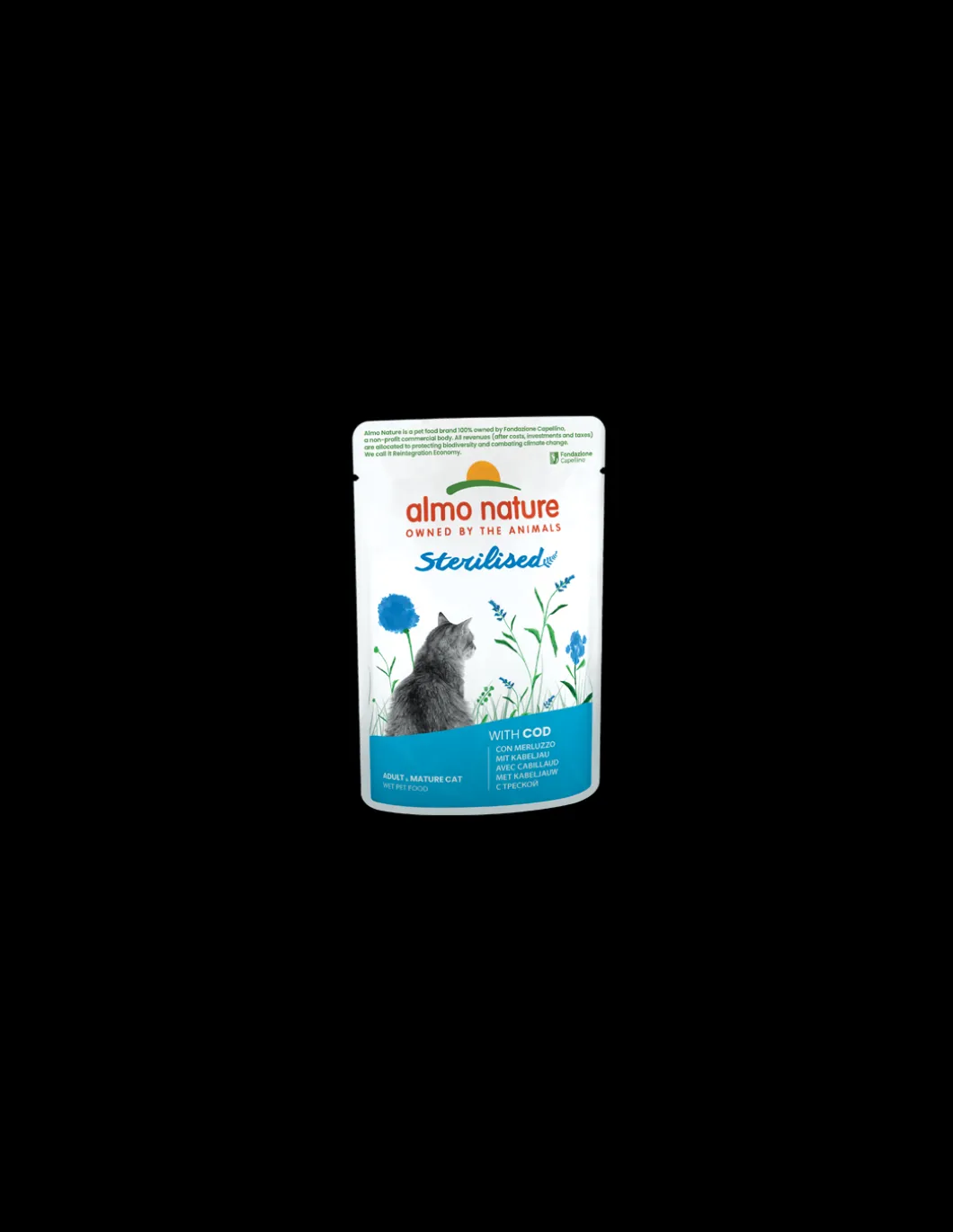 almo_cat_functional_busta_0-6.webp almo cat functional busta 70gr sterilised con merluzzo 5290