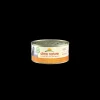 almo cat hfc complete lattina 150gr kitten pollo 5120h