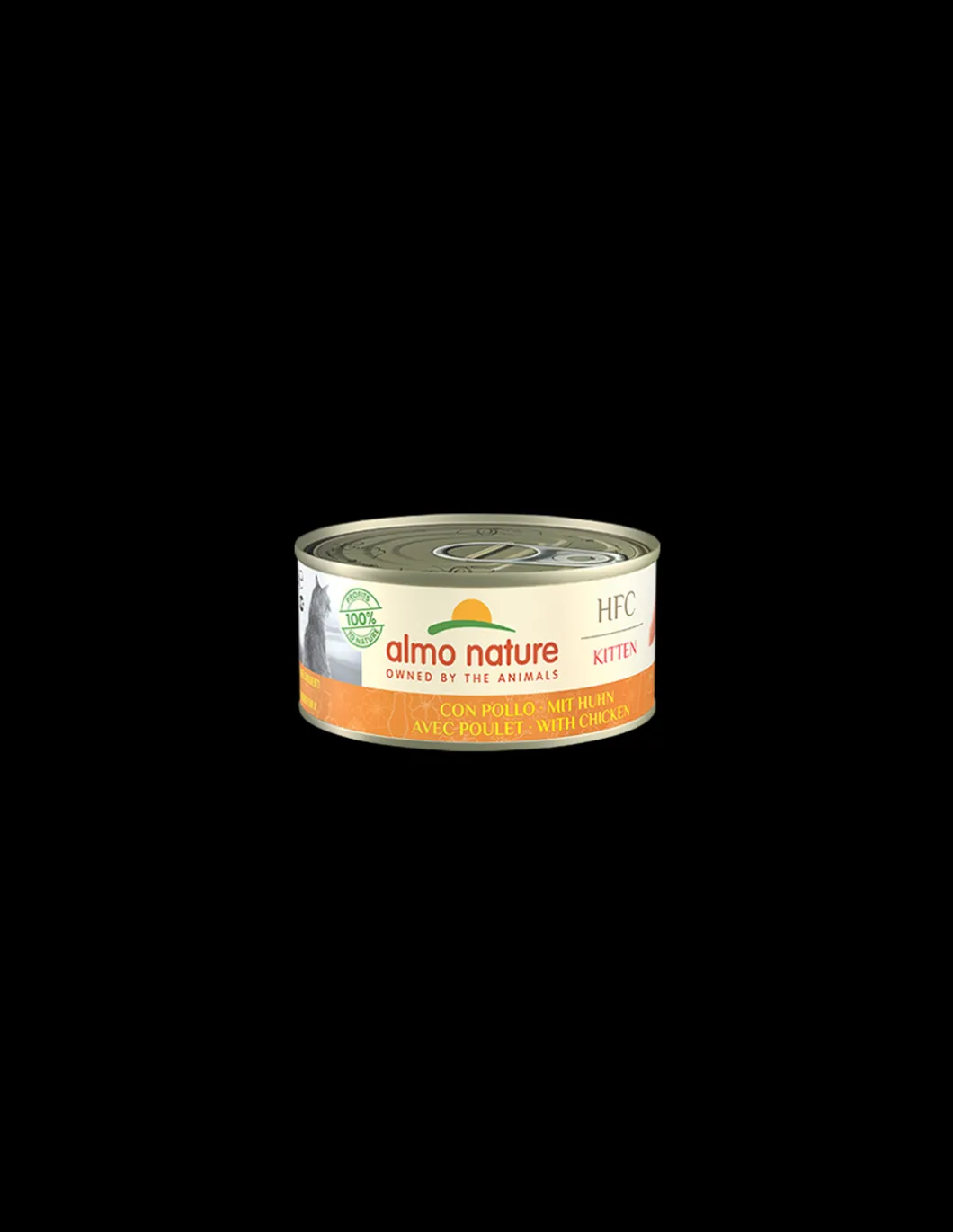 almo_cat_hfc_complete_lat_0-2.webp almo cat hfc complete lattina 150gr kitten pollo 5120h
