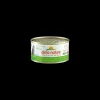 almo cat hfc complete made in italy lattina 70gr salmone e tonno con zucchine 5905h