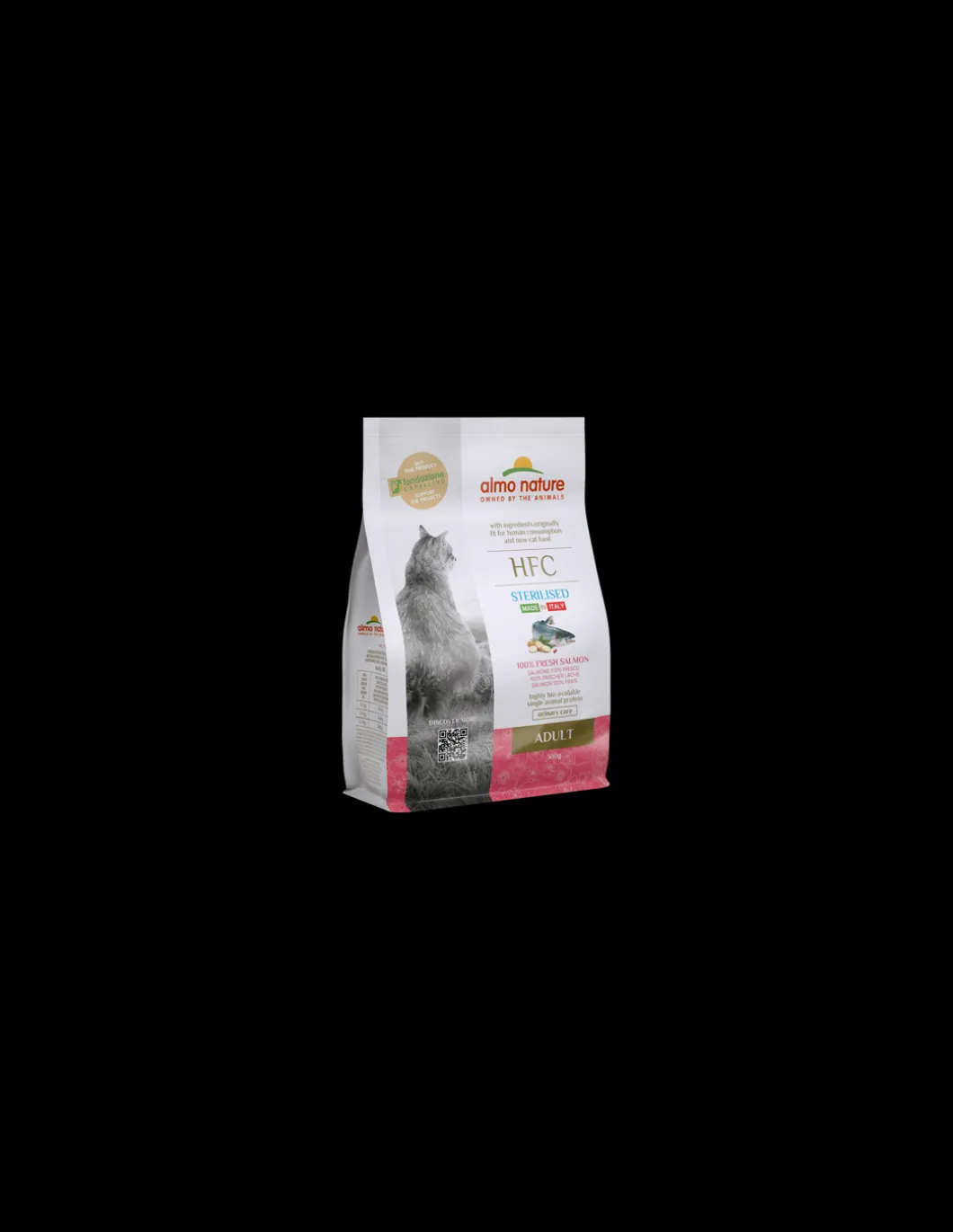 almo_cat_hfc_gr_adult_ste_0-1.webp almo cat hfc 300gr adult sterilizzato salmone 9111