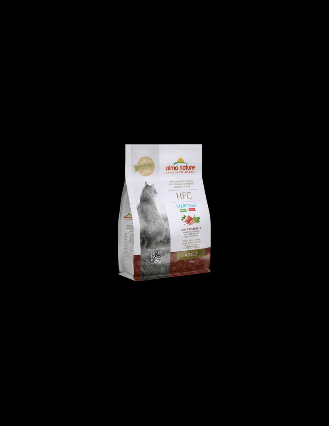 almo_cat_hfc_gr_adult_ste_0-2.webp almo cat hfc 300gr adult sterilizzato manzo 9112