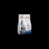 almo cat hfc 300gr adult sterilizzato spigola e orata 9121