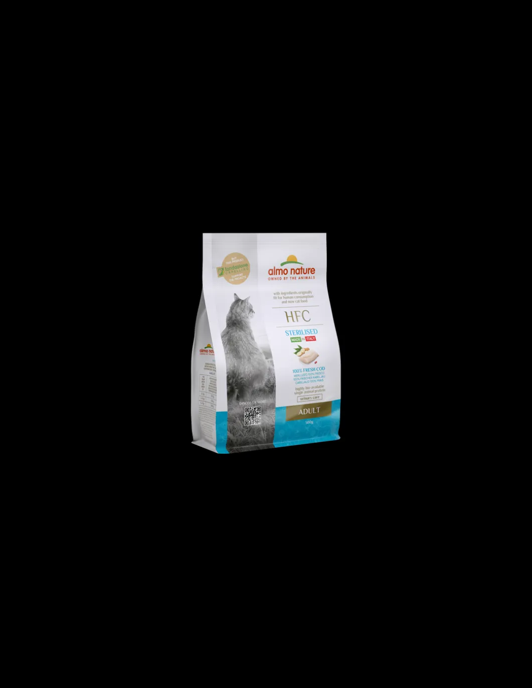 almo_cat_hfc_gr_adult_ste_0.webp almo cat hfc 300gr adult sterilizzato merluzzo 9110
