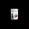 almo cat hfc jelly busta 55gr tonno 5042