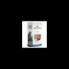 almo cat hfc jelly busta 55gr tonno e sogliola 5041