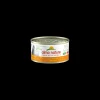 almo cat hfc jelly lattina 70gr pollo 5410h