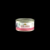 almo cat hfc jelly lattina 70gr salmone 5029h
