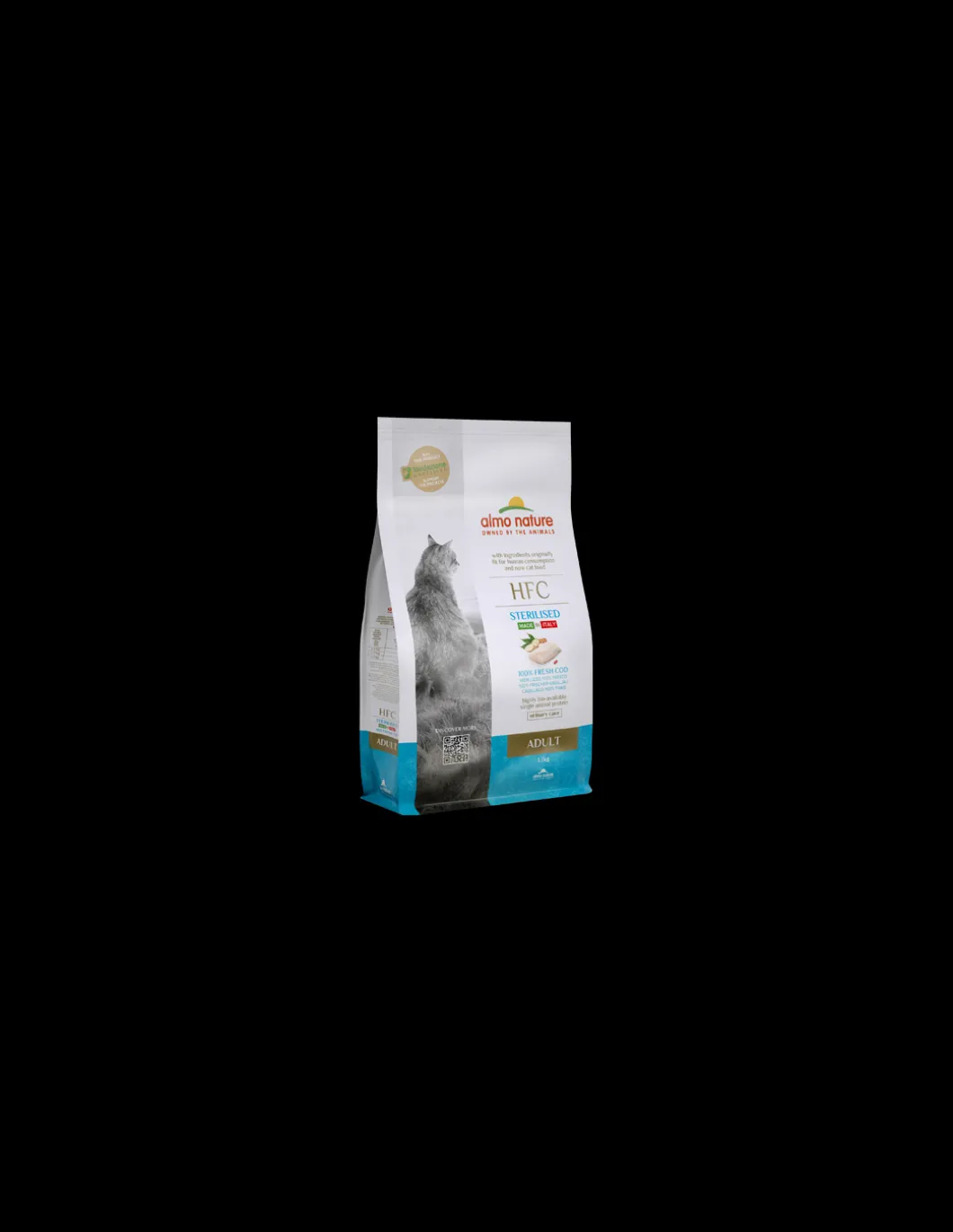 almo_cat_hfc_kg_adult_ste_0-1.webp almo cat hfc 1,2kg adult sterilizzato merluzzo 9160