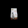 almo cat hfc 1,2kg adult sterilizzato manzo 9162