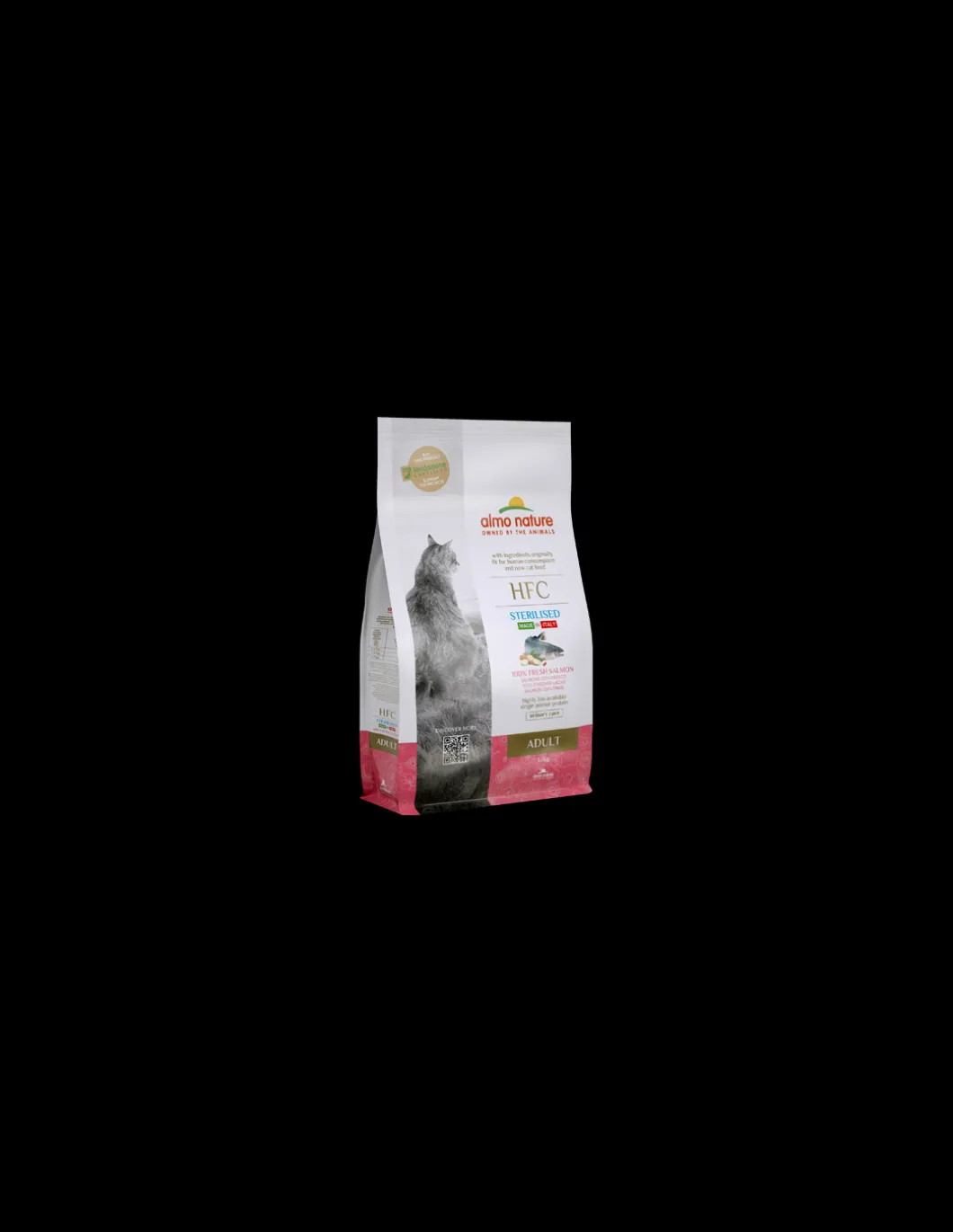 almo_cat_hfc_kg_adult_ste_0-2.webp almo cat hfc 1,2kg adult sterilizzato salmone 9161
