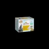 almo cat hfc light meal natural megapack lattina 4x50gr filetto di pollo 553mega