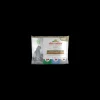 almo cat hfc multipack jelly 6x55gr ricette al tonno 5960