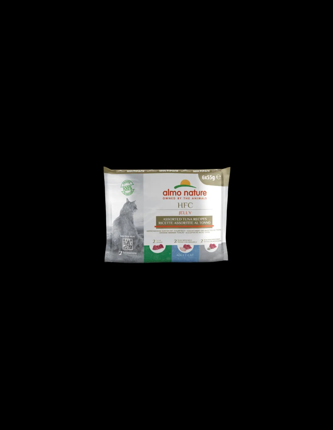 almo_cat_hfc_multipack_je_0.webp almo cat hfc multipack jelly 6x55gr ricette al tonno 5960