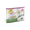 almo cat hfc multipack natural 6x55gr ricette al pollo 5950