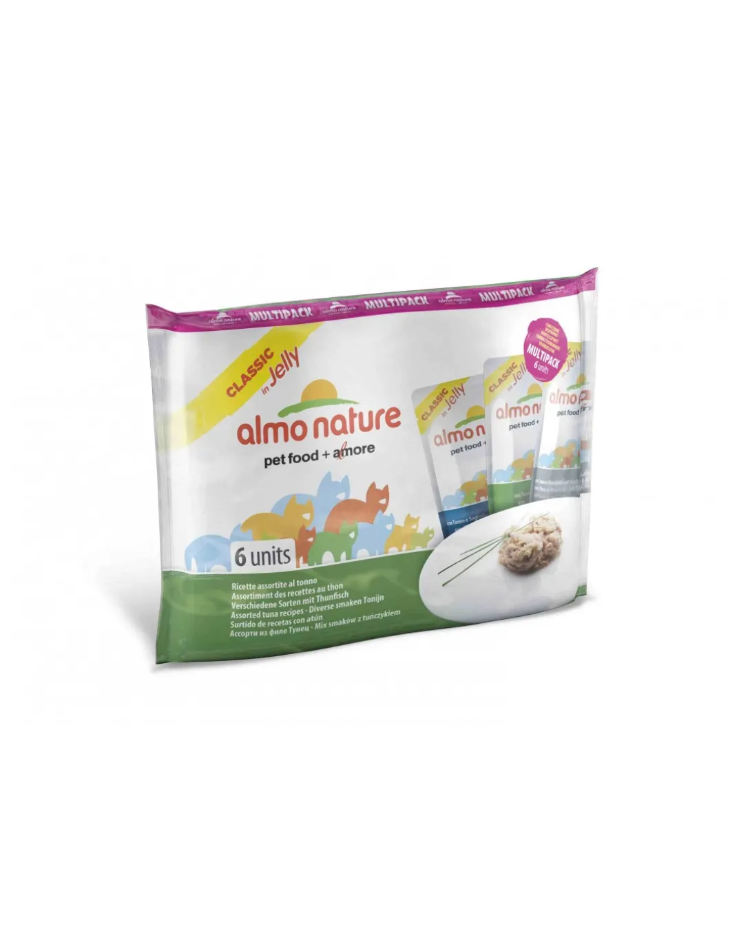 almo_cat_hfc_multipack_na_0.webp almo cat hfc multipack natural 6x55gr ricette al pollo 5950