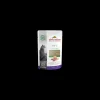almo cat hfc natural busta 55gr petto di pollo e filetto d'anatra 5824