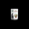 almo cat hfc natural busta 55gr tonno e acciughine 5806