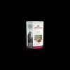 almo cat hfc natural busta 55gr tonno pollo 5805