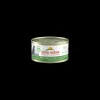 almo cat hfc natural lattina 70gr tonno del pacifico 5031h