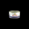 almo cat hfc natural lattina 70gr tonno pollo e prosciutto 5081h
