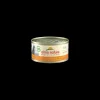 almo cat hfc natural lattina 70gr kitten pollo 5105h