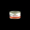 almo cat hfc natural lattina 150gr pollo e zucca 5123h