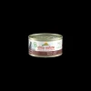 almo cat hfc natural lattina 70gr manzo 6200h