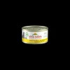 almo cat hfc natural lattina 70gr coscia di pollo 5017h