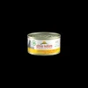 almo cat hfc natural lattina 70gr filetto di pollo 5016h