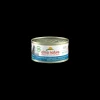 almo cat hfc natural lattina 70gr tonno pollo formaggio 5080h
