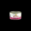 almo cat hfc natural lattina 70gr pollo tonno 5025h