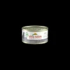 almo cat hfc natural lattina 150gr tonno con acciughine 5127h (ex 140gr ex bianchetti)