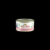 almo cat hfc natural made in italy lattina 70gr filetto tonno rosso 5330h