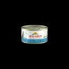 almo cat hfc natural made in italy limited edition lattina 70gr tonno con pollo e formaggio 5482h