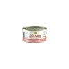 almo cat hfc natural made in italy limited edition lattina 70gr salmone con tonno 5485h