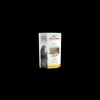 almo cat hfc natural plus busta 55gr filetto di pollo 4707