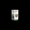 almo cat hfc natural plus busta 55gr tonno del pacifico 4702
