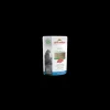 almo cat hfc natural plus busta 55gr tonno dell'atlantico 4701